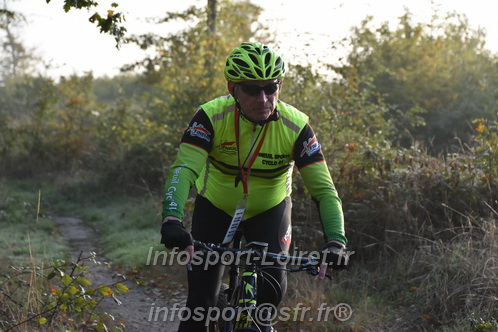 St Gervais2025_FFA/STGERVAIS2025_01163.JPG